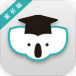 考一考家长端