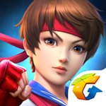 魂武者 v1.31.3.25 ios版