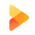悦享看iOS版