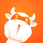 海纳智投app