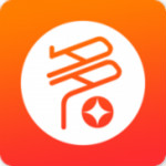 多优宝app