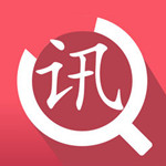 星辰早讯iOS版