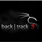 BackTrack3下载 中文版 