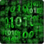 sqlmap