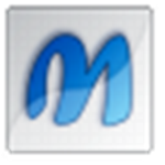 Mgosoft XPS Converter