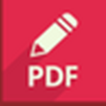 Icecream PDF Editor