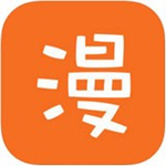 漫画山庄 v2.0 安卓版