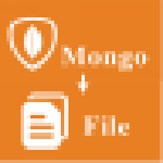 MongoDB导出工具下载