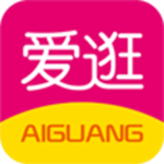 爱逛手机版