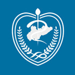 健康兰溪app