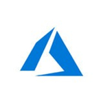 微软云课app