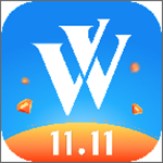 华尔街见闻app v6.2.4 安卓版