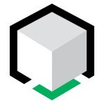 Tasks in a Box mac版
