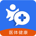 医家讯安卓版