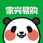 家兴易购客户端iPhone版