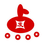点点发iPhone版