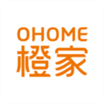 橙家家居下载