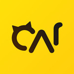店小喵app