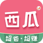 西瓜星球