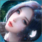 醉梦天下手机版
