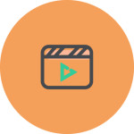 SpeedGif