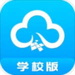 掌通校园下载