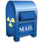 MyPopBarrier下载