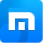 Maxthon