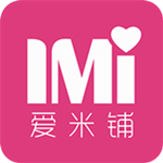爱米铺app
