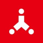 群享汇app