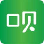 小呗出行