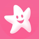 海星说app