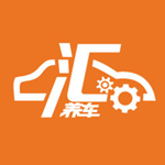 汇养车ios版