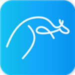 袋袋迎app v3.4 安卓版