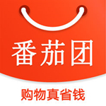 番茄团app