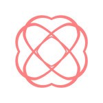 小花鲜花ios版