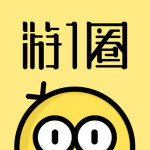 游一圈app