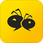 蚂蚁帮邦 v1.3.8 安卓版