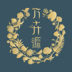 万卉源app