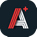 A+客户端(房源管理系统) v2.0.19 官方版 