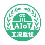 智慧环保app