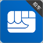 船运帮船东app