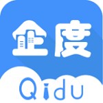 企度app