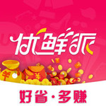 优鲜派iPhone版
