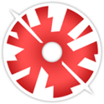 次元搜索app下载 v1.0.0.1 手机版
