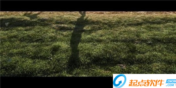 模拟农场19 官方版图1