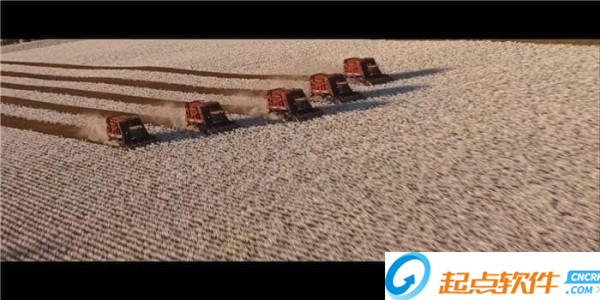 模拟农场19 官方版图2