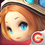 光明勇士手游 v1.0.122 苹果版
