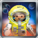 摩比火星任务安卓版