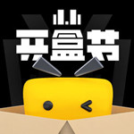 鹅漫U品ios版